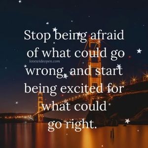 Meet your Posher, Shawn